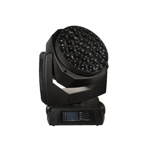 Вращающиеся головы Diapro DP Wash FX Zoom 37-15