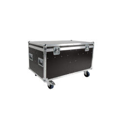 Diapro FС for LED Battery Wash Beam IP65 (6 in 1)