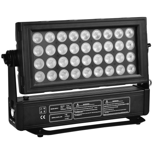 DIAPRO Washlight V5 IP65 25° led панель