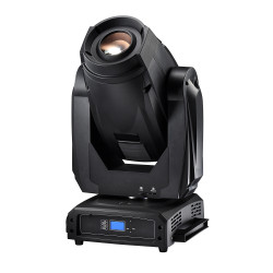 DIAPRO ColorSpot 16R CMY
