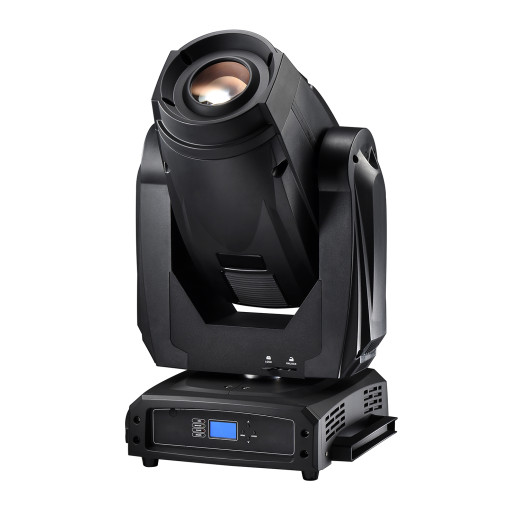 Типа SPOT DIAPRO ColorSpot 16R CMY