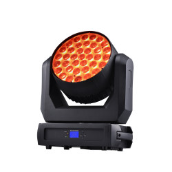 DIAPRO СolorWash 10