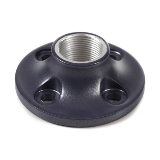 Стойка микрофонная DIGIGRID MSA