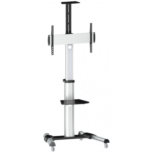 Тележки для ТВ панелей DIGIS DSM-P264CH