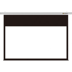 DIGIS ELLIPSE DSEES-16903W_90