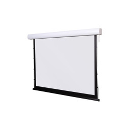 DIGIS TAB-TENSION PRIME DSTP-4309