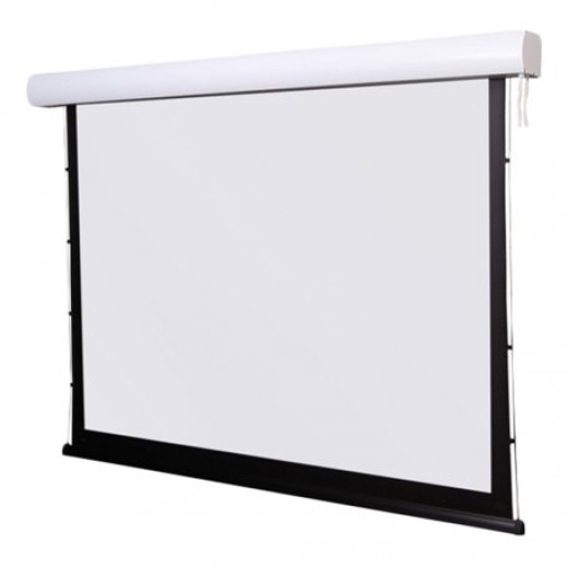 С электроприводом Digis TAB-Tension Prime DSTP-16913