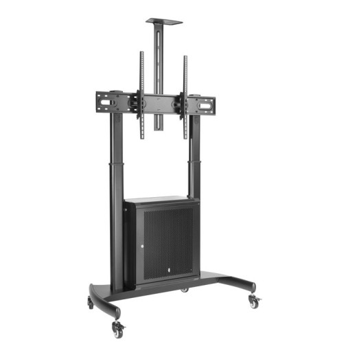 Стойки для ТВ панелей Digis DSM-P2106CB