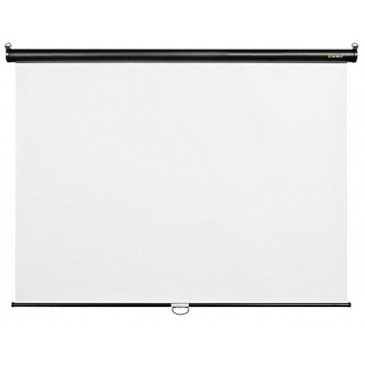 С ручным приводом Digis Optimal-C MW DSOC-1101