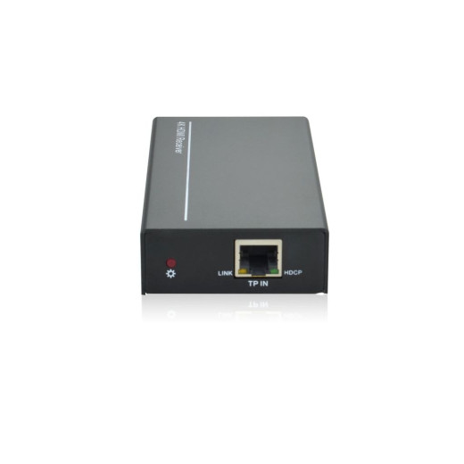 Устройства передачи сигнала по витой паре Digis EX-A70