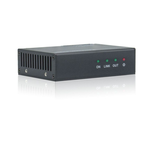 DIGIS EX-B70R устройства передачи сигнала по витой паре