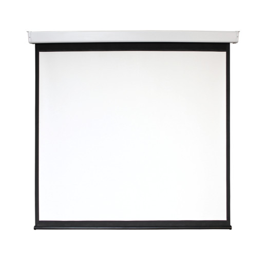 С электроприводом Digis Electra-F DSEF-1111