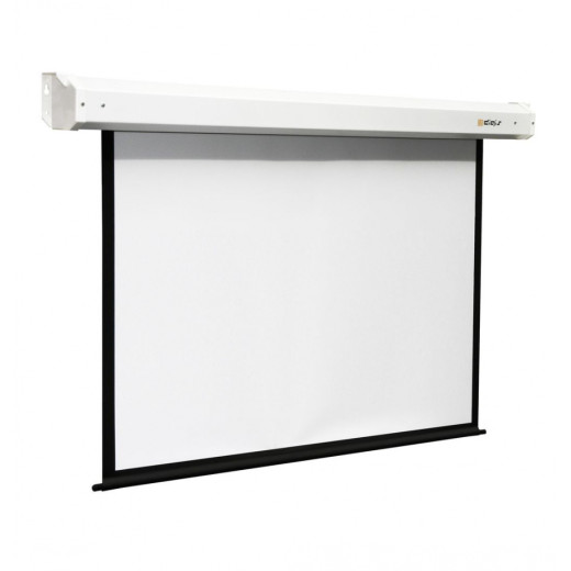 С электроприводом Digis Electra-F DSEP-16903