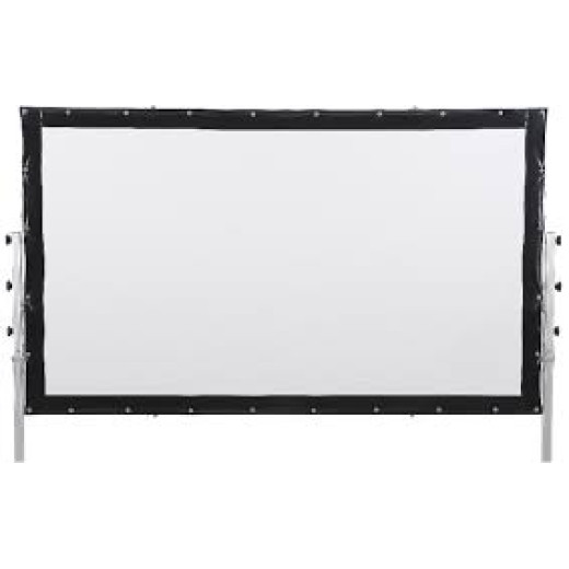 Переносные Digis Show DSFF-16915