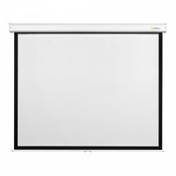 Digis Space MW DSSM-1108