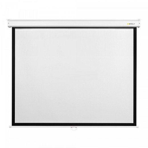 С ручным приводом Digis Space MW DSSM-1108