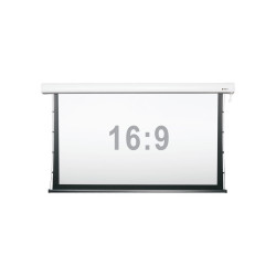 Digis TAB-Tension Prime DSTP-16909