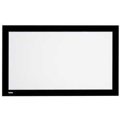 DIGIS VELVET DSVFS-16903L