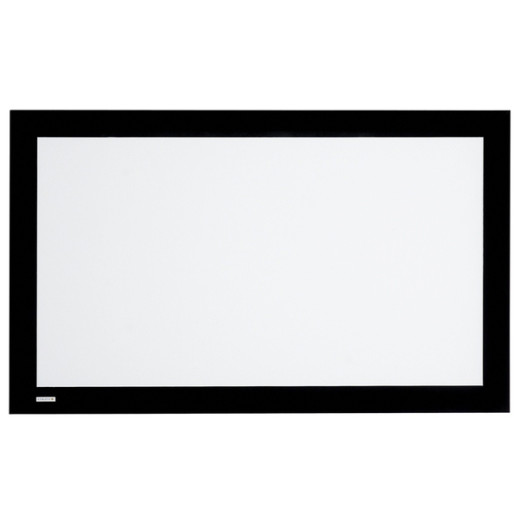 Экраны на раме DIGIS VELVET DSVFS-16903L