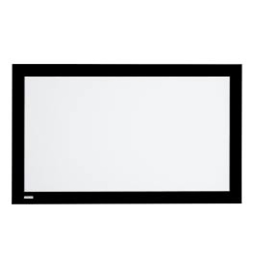 Экраны на раме DIGIS VELVET DSVFS-16904L