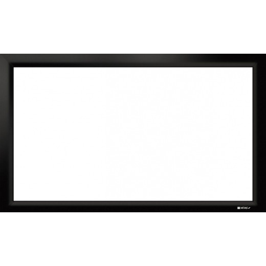 Экраны на раме Digis VELVET DSVFS-16905/G