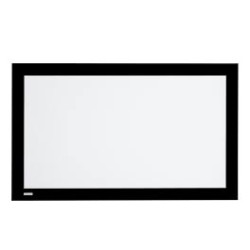 DIGIS VELVET DSVFS-16906