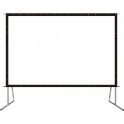 Digis Show DSFF-16912