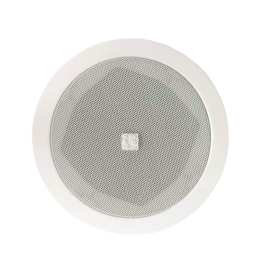 DIRECT POWER TECHNOLOGY DP-15F потолочные