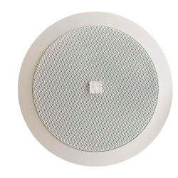 DIRECT POWER TECHNOLOGY DP-16U