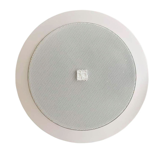 Потолочные DIRECT POWER TECHNOLOGY DP-16U