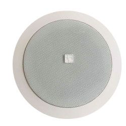 DIRECT POWER TECHNOLOGY DP-25F