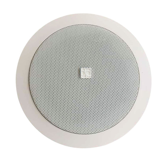 DIRECT POWER TECHNOLOGY DP-25F потолочные