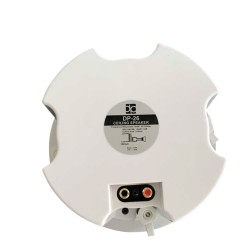 DIRECT POWER TECHNOLOGY DP-26