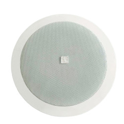 DIRECT POWER TECHNOLOGY DP-26F