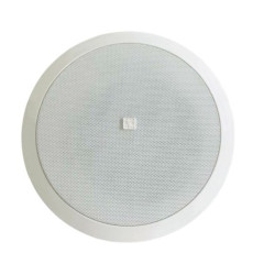 DIRECT POWER TECHNOLOGY DP-28