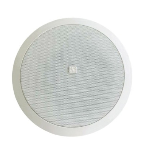 DIRECT POWER TECHNOLOGY DP-28 потолочные