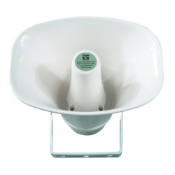 DIRECT POWER TECHNOLOGY DP-70WR