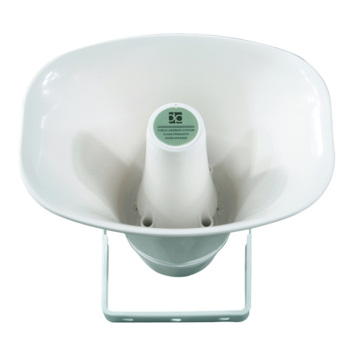 DIRECT POWER TECHNOLOGY DP-70WR всепогодные