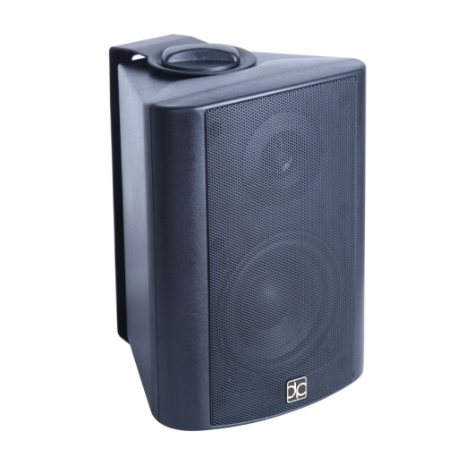 Настенные DIRECT POWER TECHNOLOGY DP-74P