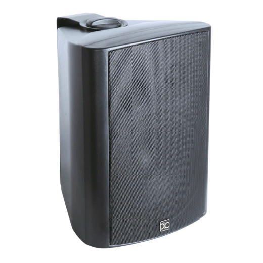 Настенные DIRECT POWER TECHNOLOGY DP-75P