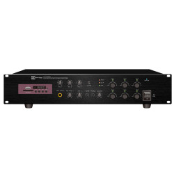 DIRECT POWER TECHNOLOGY PA-M350BR