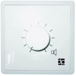 DIRECT POWER TECHNOLOGY T-100W