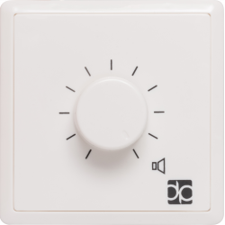 DIRECT POWER TECHNOLOGY T-15W