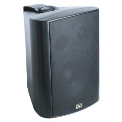 DIRECT POWER TECHNOLOGY WL-150B