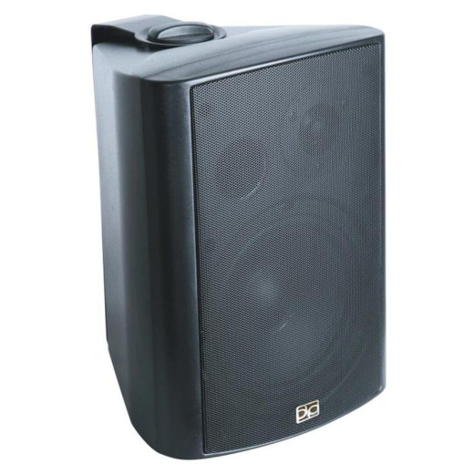 Настенные DIRECT POWER TECHNOLOGY WL-160B