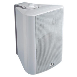 DIRECT POWER TECHNOLOGY WL-140W