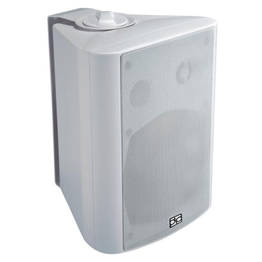 Настенные DIRECT POWER TECHNOLOGY WL-140W