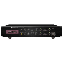 Direct Power Technology PA-M240BR