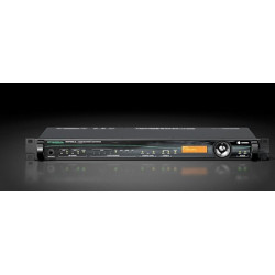 DIRECTOUT TECHNOLOGIES MONTONE.42