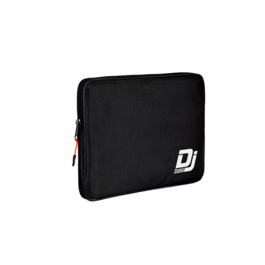 DJ BAG DJA Notebook сумки различного назначения